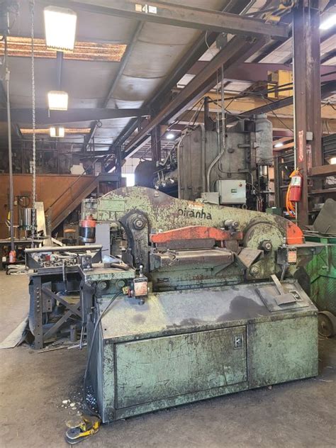 metal fabrication shop winston salem|fishel steel company north carolina.